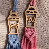 فوانيس رمضان صغيره - الصورة 2