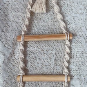 حامل المناديل