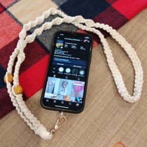 موبايل ستراب