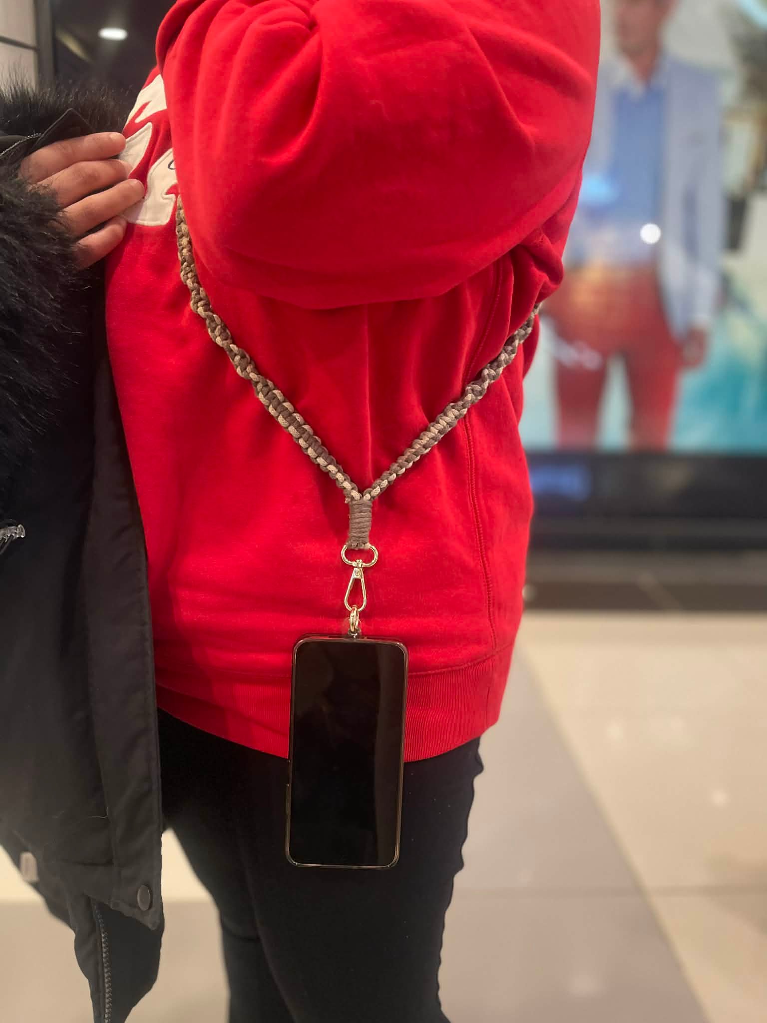 موبايل ستراب - الصورة 2