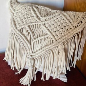 كوشن مكرميه