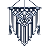 makrameya